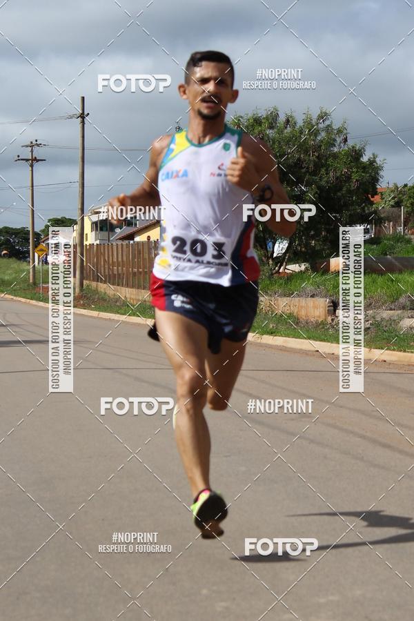 Compre suas fotos do evento1a. Corrida Vista Alegre no Fotop