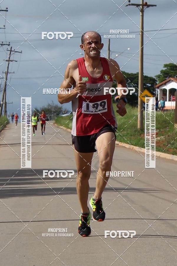 Compra tus fotos del evento1a. Corrida Vista Alegre En Fotop