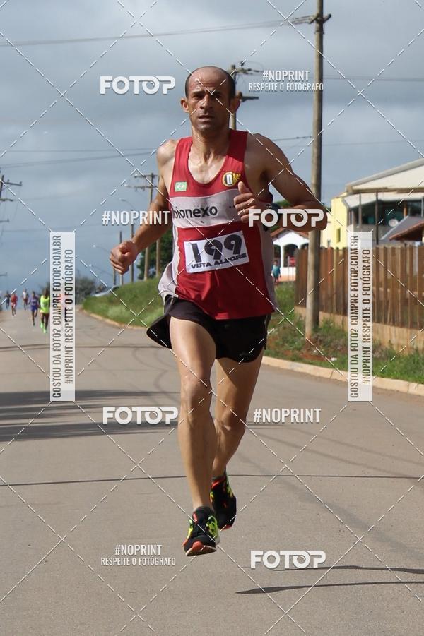 Compra tus fotos del evento1a. Corrida Vista Alegre En Fotop