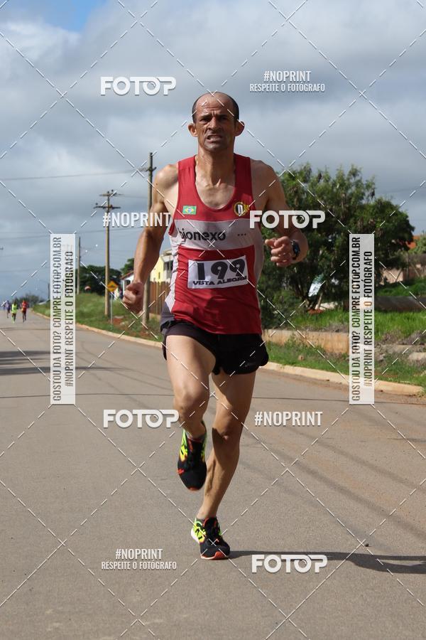 Compre suas fotos do evento1a. Corrida Vista Alegre no Fotop