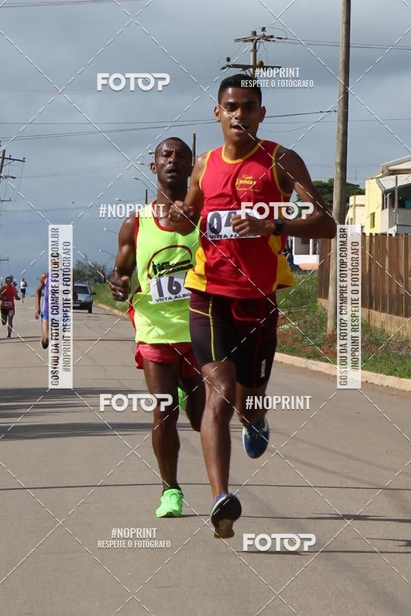 Compre suas fotos do evento1a. Corrida Vista Alegre no Fotop