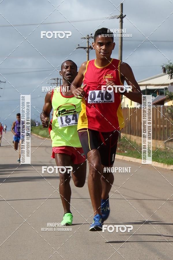 Compre suas fotos do evento1a. Corrida Vista Alegre no Fotop