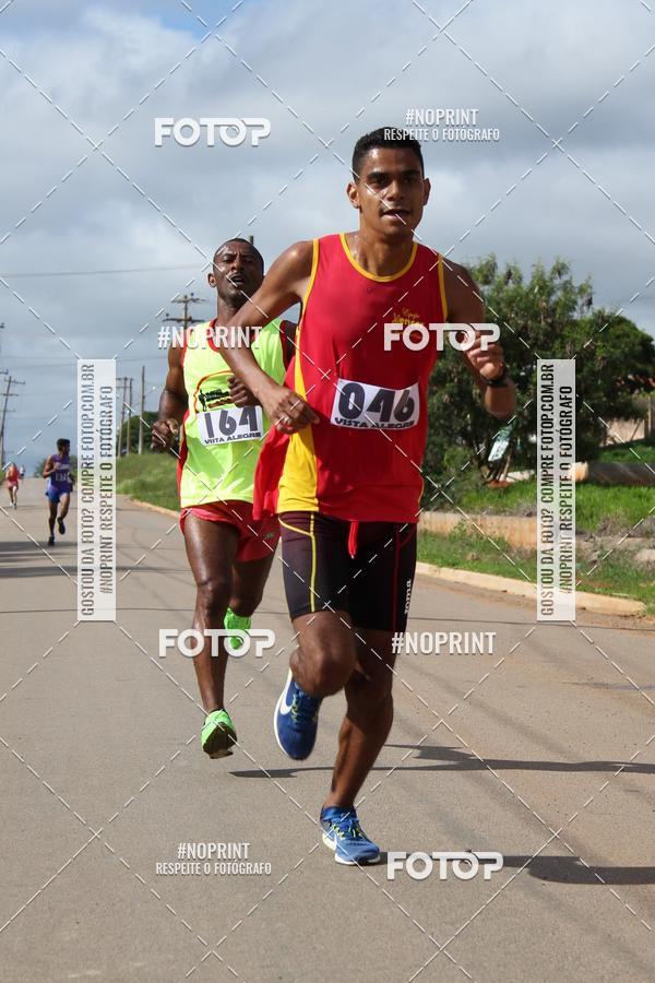 Compre suas fotos do evento1a. Corrida Vista Alegre no Fotop