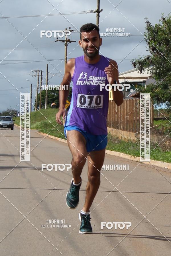 Compre suas fotos do evento1a. Corrida Vista Alegre no Fotop