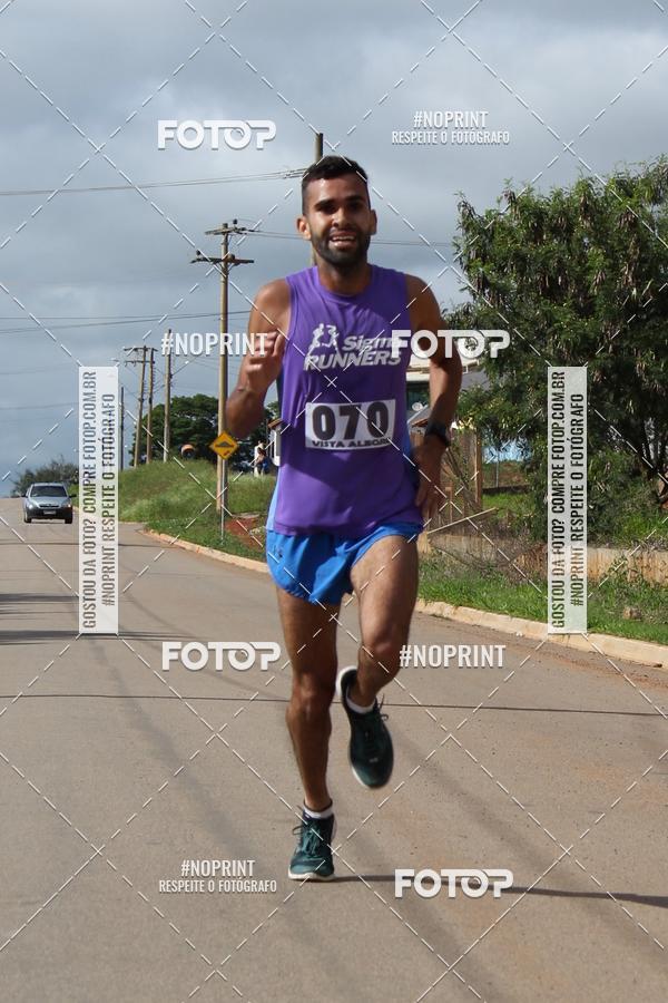 Compre suas fotos do evento1a. Corrida Vista Alegre no Fotop