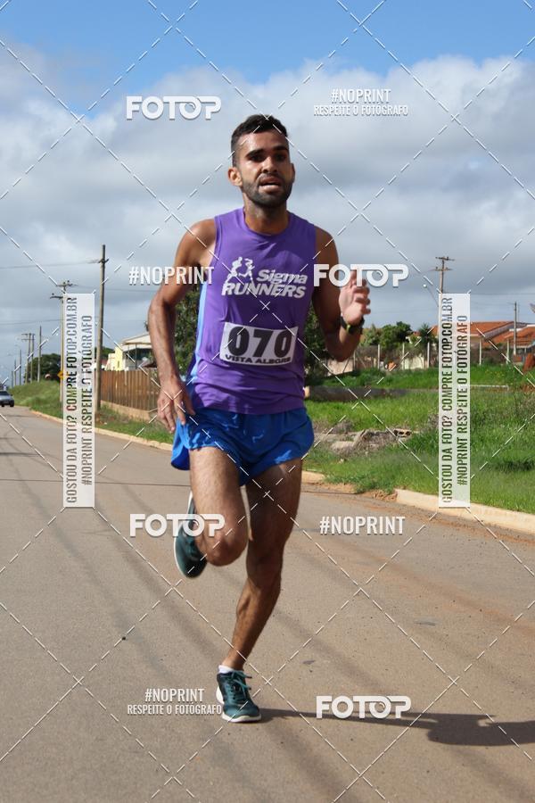 Compre suas fotos do evento1a. Corrida Vista Alegre no Fotop
