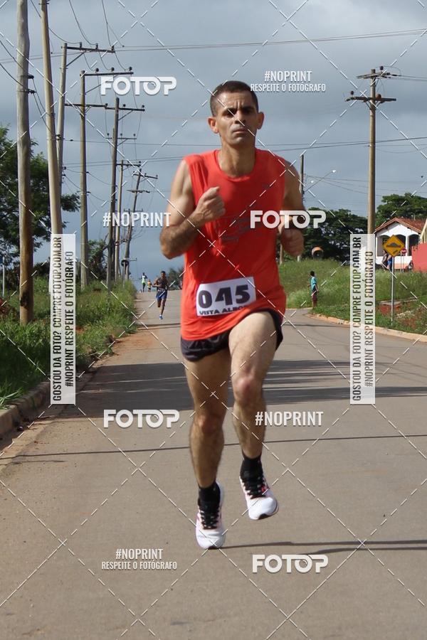 Compre suas fotos do evento1a. Corrida Vista Alegre no Fotop