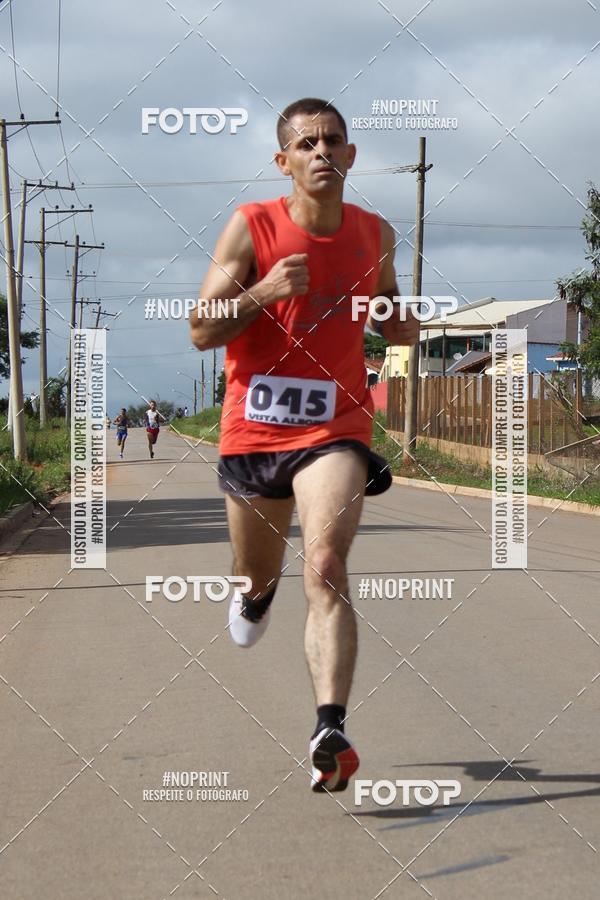Compre suas fotos do evento1a. Corrida Vista Alegre no Fotop