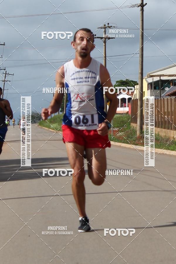 Compre suas fotos do evento1a. Corrida Vista Alegre no Fotop