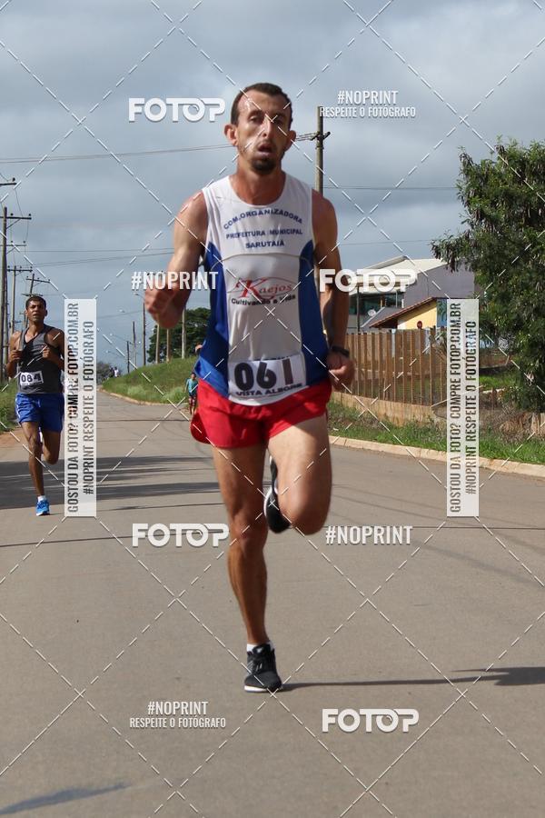 Compre suas fotos do evento1a. Corrida Vista Alegre no Fotop