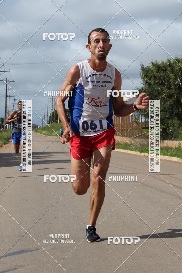 Compre suas fotos do evento1a. Corrida Vista Alegre no Fotop