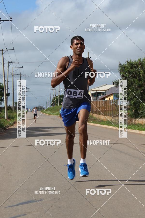 Compre suas fotos do evento1a. Corrida Vista Alegre no Fotop