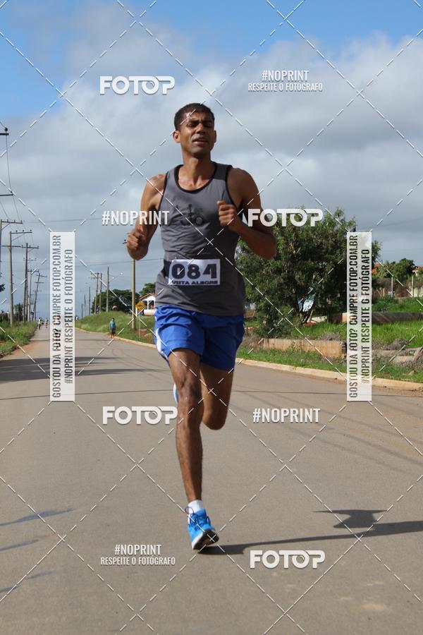 Compre suas fotos do evento1a. Corrida Vista Alegre no Fotop