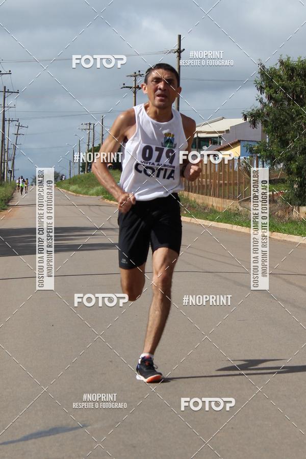 Compre suas fotos do evento1a. Corrida Vista Alegre no Fotop