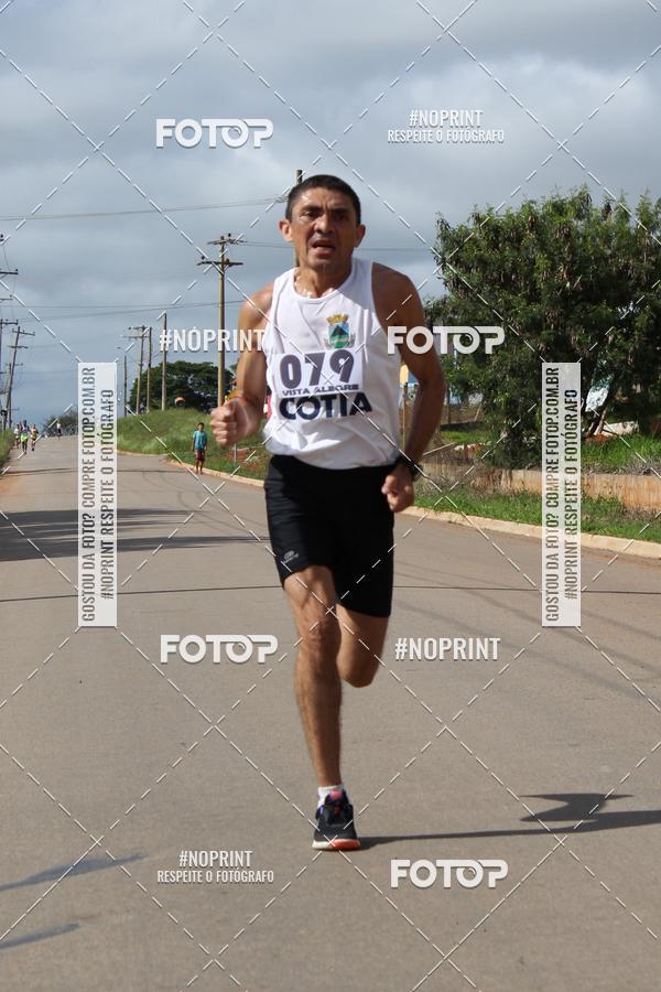 Compre suas fotos do evento1a. Corrida Vista Alegre no Fotop