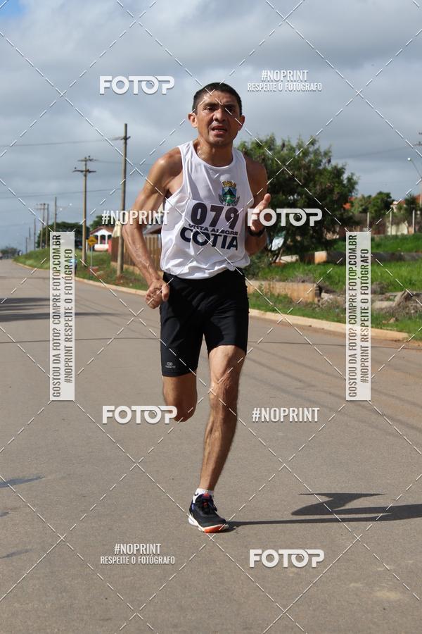 Compre suas fotos do evento1a. Corrida Vista Alegre no Fotop