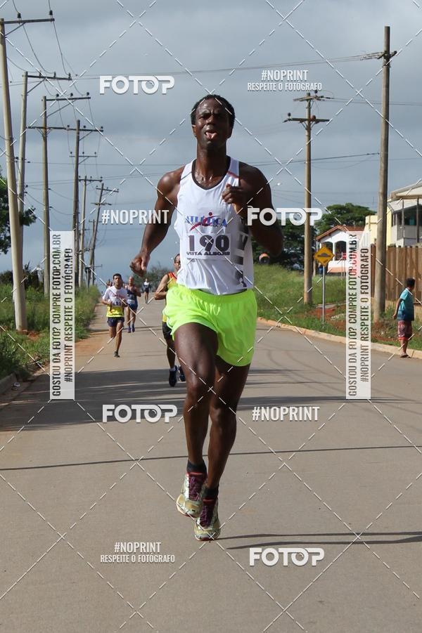 Compre suas fotos do evento1a. Corrida Vista Alegre no Fotop