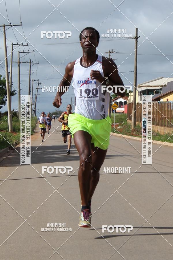 Compre suas fotos do evento1a. Corrida Vista Alegre no Fotop