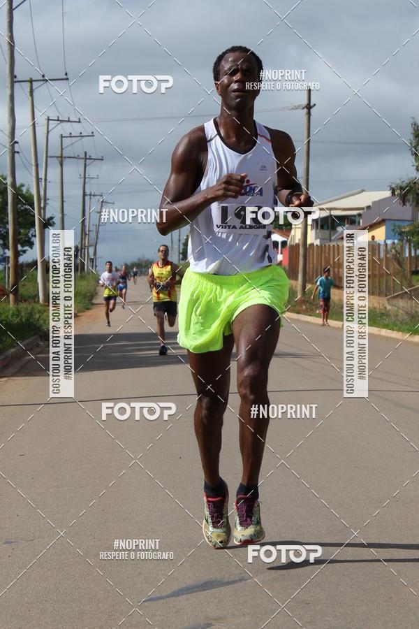 Compre suas fotos do evento1a. Corrida Vista Alegre no Fotop