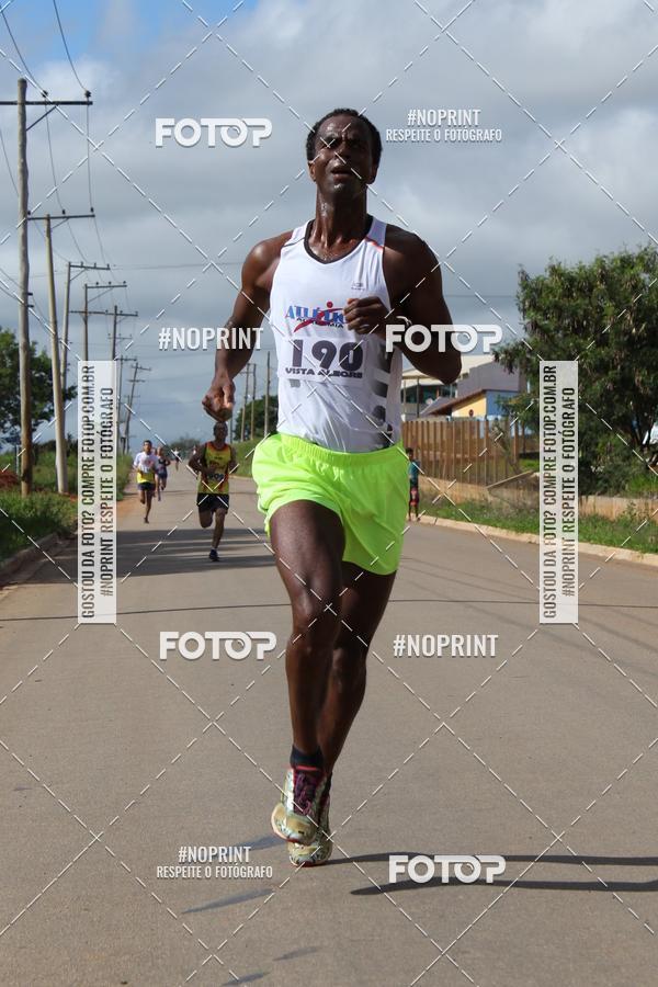 Compre suas fotos do evento1a. Corrida Vista Alegre no Fotop
