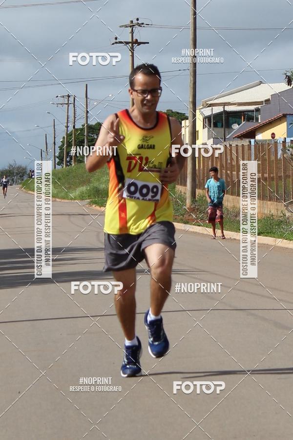 Compre suas fotos do evento1a. Corrida Vista Alegre no Fotop