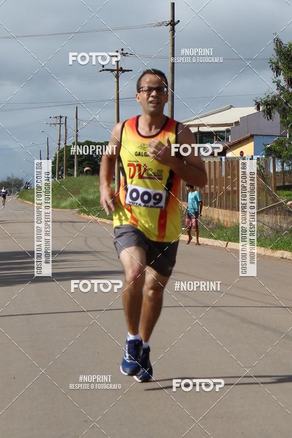 Compre suas fotos do evento1a. Corrida Vista Alegre no Fotop