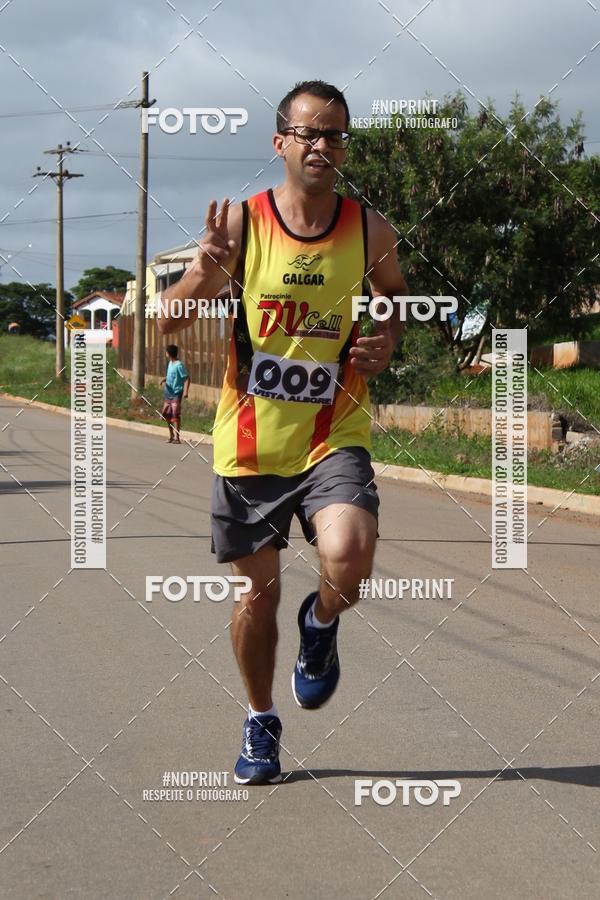 Compre suas fotos do evento1a. Corrida Vista Alegre no Fotop