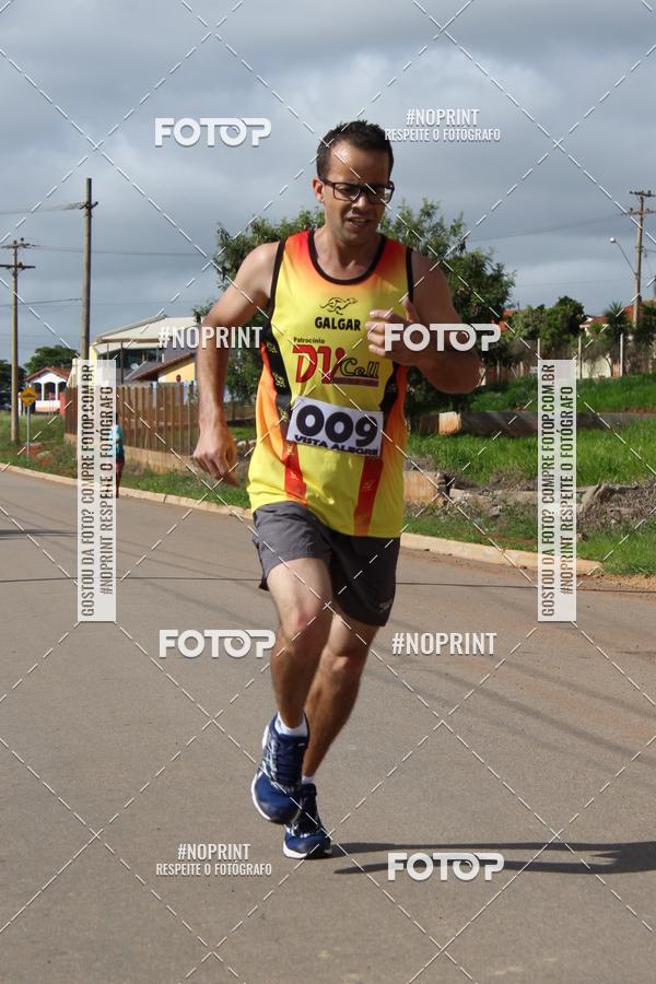 Compre suas fotos do evento1a. Corrida Vista Alegre no Fotop