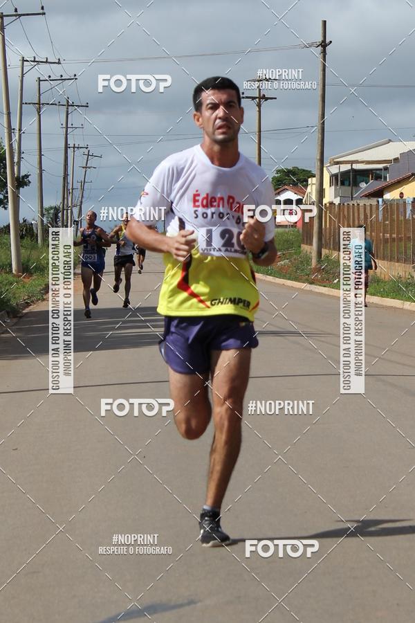 Compre suas fotos do evento1a. Corrida Vista Alegre no Fotop