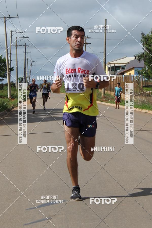 Compre suas fotos do evento1a. Corrida Vista Alegre no Fotop