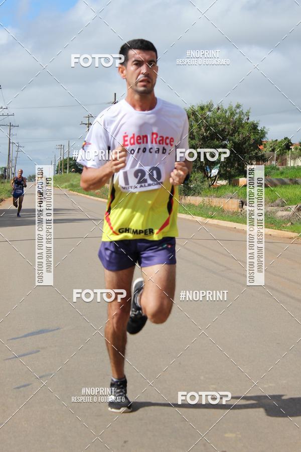 Compre suas fotos do evento1a. Corrida Vista Alegre no Fotop