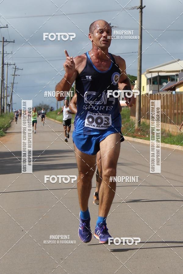 Buy your photos of the event1a. Corrida Vista Alegre on Fotop