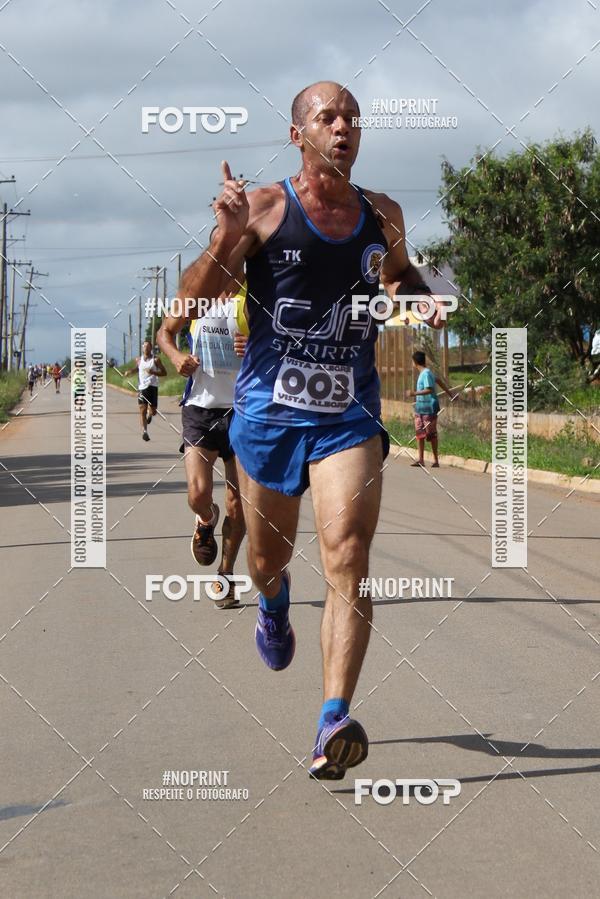 Buy your photos of the event1a. Corrida Vista Alegre on Fotop
