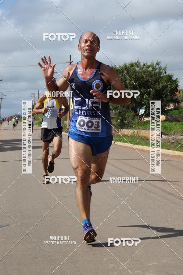Buy your photos of the event1a. Corrida Vista Alegre on Fotop