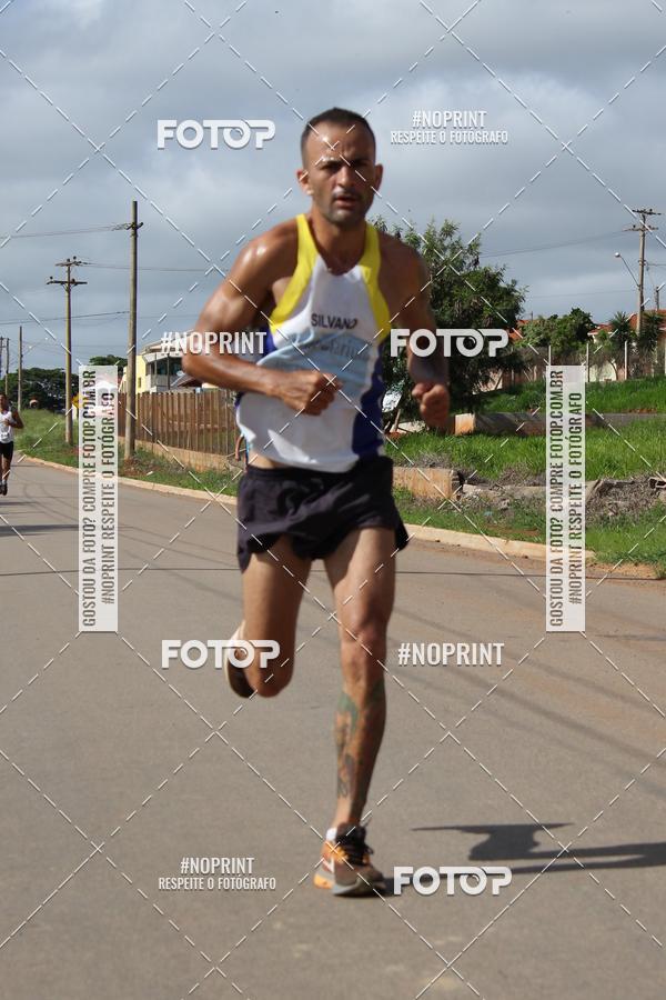 Buy your photos of the event1a. Corrida Vista Alegre on Fotop