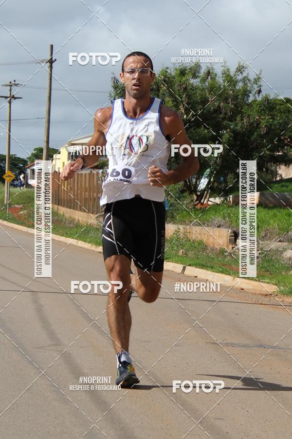 Buy your photos of the event1a. Corrida Vista Alegre on Fotop