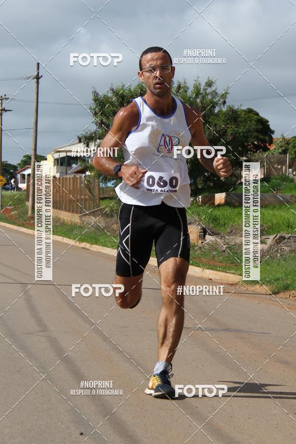 Buy your photos of the event1a. Corrida Vista Alegre on Fotop