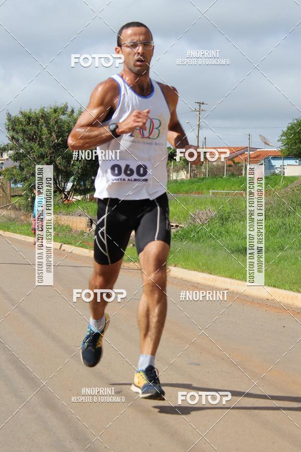 Buy your photos of the event1a. Corrida Vista Alegre on Fotop
