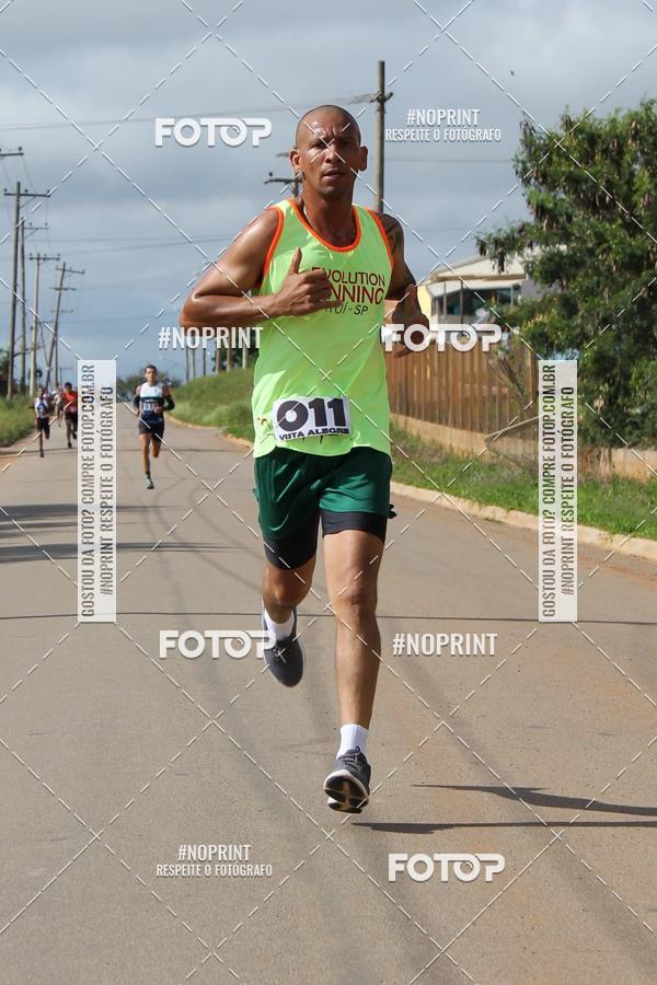 Buy your photos of the event1a. Corrida Vista Alegre on Fotop