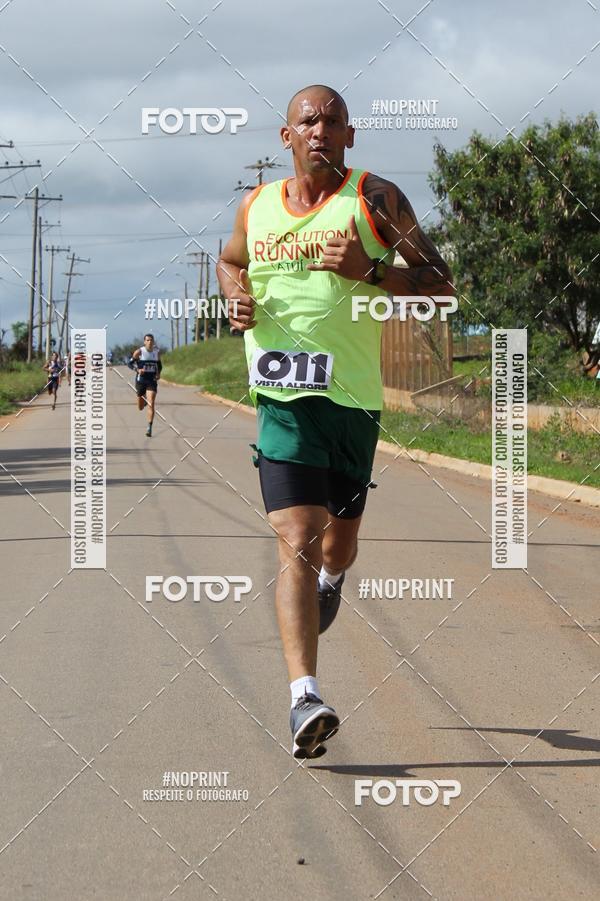 Buy your photos of the event1a. Corrida Vista Alegre on Fotop