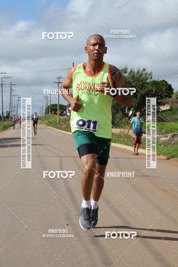 Buy your photos of the event1a. Corrida Vista Alegre on Fotop