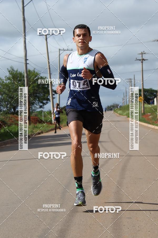 Buy your photos of the event1a. Corrida Vista Alegre on Fotop