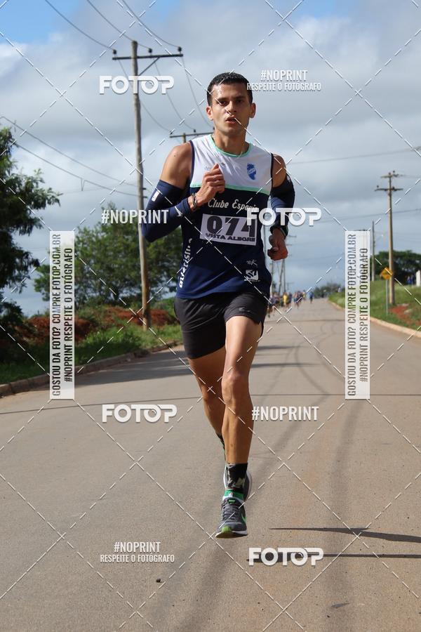 Buy your photos of the event1a. Corrida Vista Alegre on Fotop