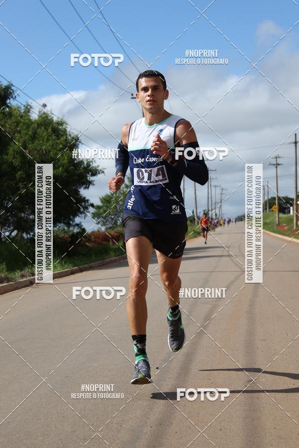 Buy your photos of the event1a. Corrida Vista Alegre on Fotop
