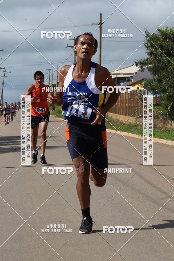 Buy your photos of the event1a. Corrida Vista Alegre on Fotop