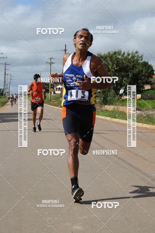 Buy your photos of the event1a. Corrida Vista Alegre on Fotop