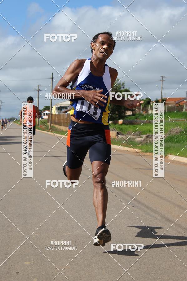 Buy your photos of the event1a. Corrida Vista Alegre on Fotop