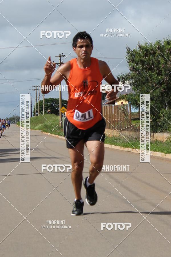 Buy your photos of the event1a. Corrida Vista Alegre on Fotop