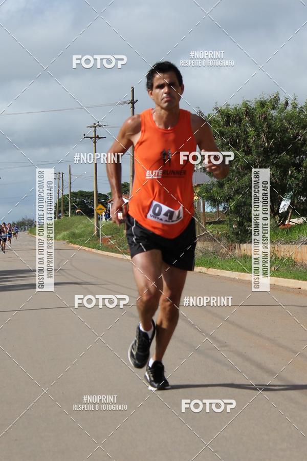 Buy your photos of the event1a. Corrida Vista Alegre on Fotop
