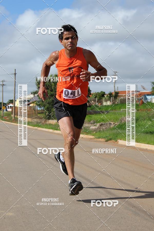 Buy your photos of the event1a. Corrida Vista Alegre on Fotop